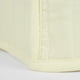 thumbnail image 2 of Ritz Protector Acolchado para licuadora, Cobertor para Tostador de 2 rebanadas, Natural, 1, 2 of 5