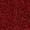 Burgandy, variant on Garland Rug Room Size Washable Nylon Burgundy Bathroom Carpet, 5' x 8'