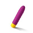 thumbnail image 1 of Vibrador para lamer la lengua, masajeador estimulador del punto G, juguetes sexuales de rosas para mujer y pareja ER, 1 of 4