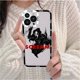 thumbnail image 1 of Funda de teléfono Ghostface Scream, carcasa para iPhone 11, 12, 13, Mini Pro Max, 14 Pro Max Fivean unisex, 1 of 2