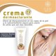 thumbnail image 2 of Kits de herramientas con cuchillos para pedicura Depurador de pies profesional de acero inoxidable Removedor de piel muerta 6 piezas Cuchillo raspador de pies para eliminar la piel muerta Cuchillo par, 2 of 3