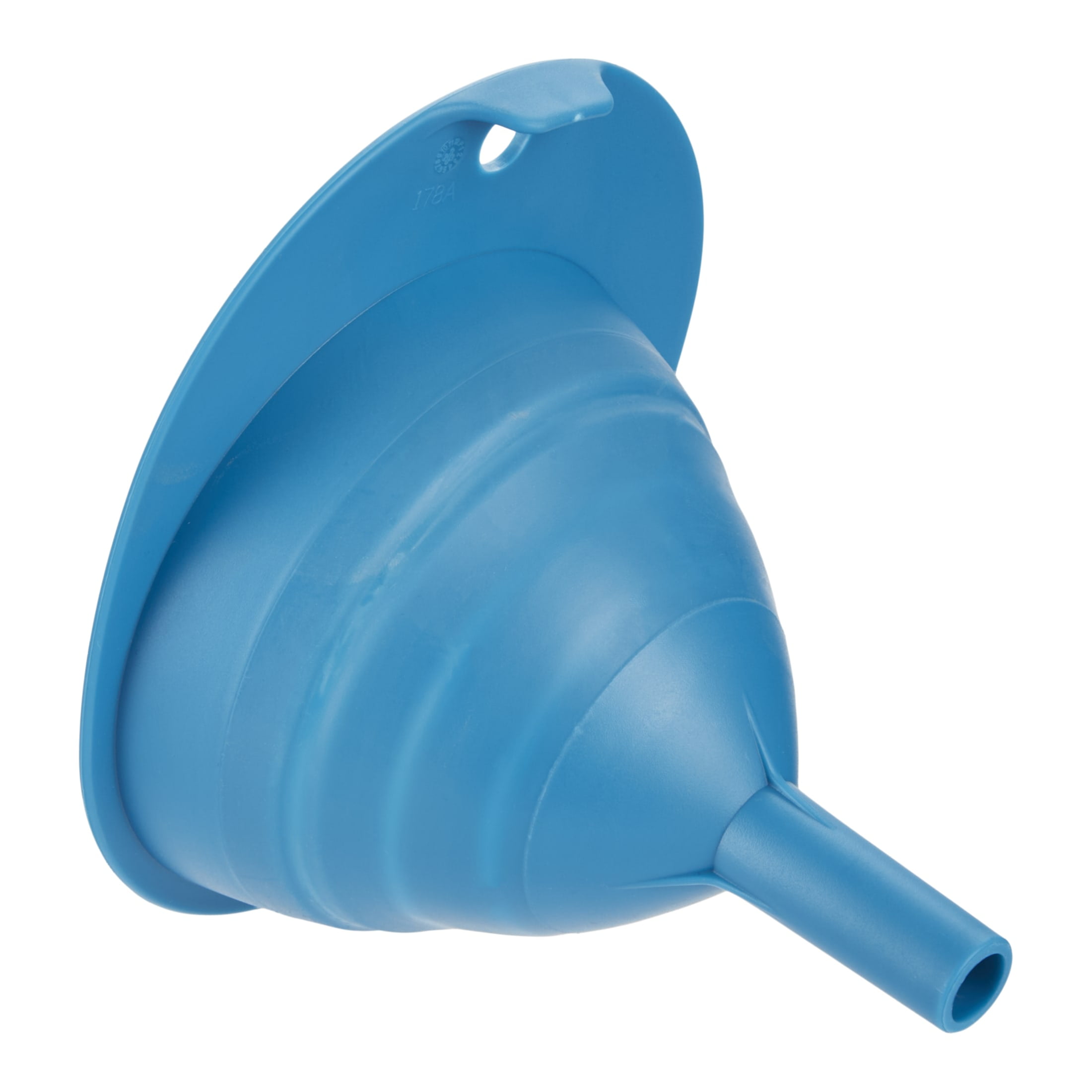 (2 pack) GoodCook Pro Collapsible Funnel
