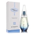 thumbnail image 1 of Eau de Toilette Givenchy Ange Ou Demonio Tierno, 1 of 2