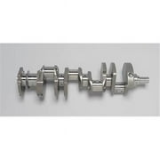 103503750 Cast Steel Crankshafts