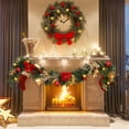 thumbnail image 6 of Decor, 6 of 8