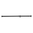 thumbnail image 2 of STAWAY Rear Drive Shaft Assembly for 2007-2014 Ford Edge & Lincoln MKX - Durable, Easy Install, OEM Fit, Smooth Ride, High-Quality Performance, 2 of 9