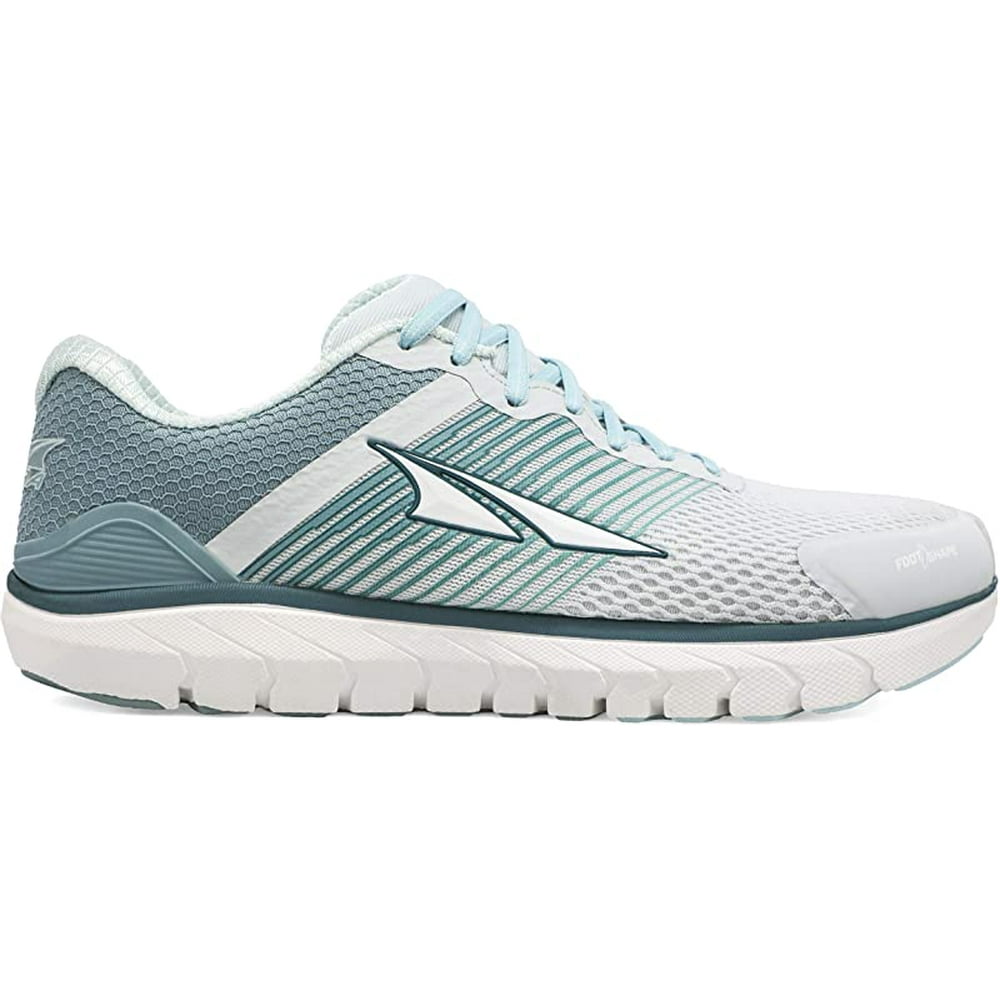 altra provision 4 amazon