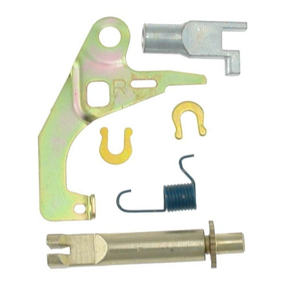 carlson Quality Brake Parts 12503 Self-Adjusting Repair Kit