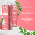 thumbnail image 3 of OZNaturals Cocoa Shea Blissful Body Butter, 8 oz Body Butter, 3 of 8