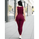 thumbnail image 3 of Enterizo Deportivo para Mujer Unitalla Moldea tu Cuerpo con Estilo y Comodidad, 3 of 7