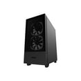 thumbnail image 4 of NZXT Case H510 Elite Mid-Tower Elite Black, 4 of 15