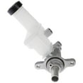 thumbnail image 2 of Dorman M630929 Brake Master Cylinder Compatible with Select Toyota Models Fits select: 2012-2015 TOYOTA VENZA, 2 of 4