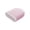 🍒 Pink_New#6386, variant on Dental Retainer Case Sealed Dustproof Storage Box – Built-In Cleaning Tool Area, Ventilated, Waterproof, Portable Travel Container, Holds 1-2 Braces, Multi-Color