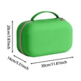 thumbnail image 3 of zhangmingg Versatile Multipurpose Carryall Tote Bag for Everyday Craft Shopping and Use with Sturdy Handles, 3 of 6
