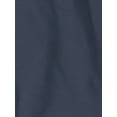 thumbnail image 5 of Ma Croix Womens Jogger Pants Lightweight French Terry Sweatpants with Pockets, 5 of 6
