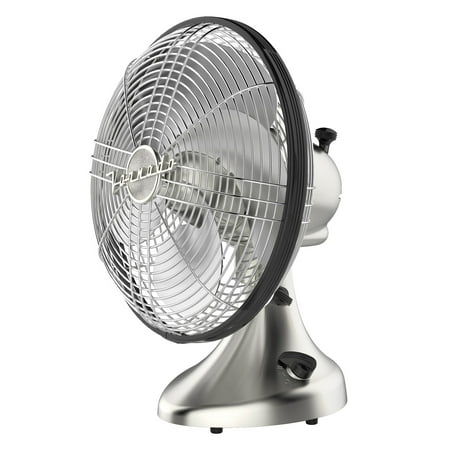 https://i5.walmartimages.com/asr/67276ca3-56fd-4c83-99c1-77c243822028_1.eba18d100754d9a95e48d29030d09029.jpeg?odnHeight=450&odnWidth=450&odnBg=ffffff