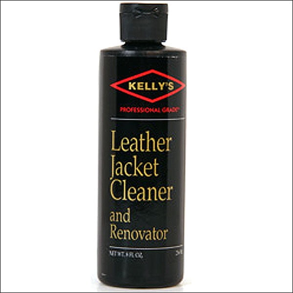 Kelly
