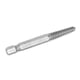 thumbnail image 1 of Extractor de pernos rotos BuyWeek 5 piezas 65 mm herramienta para quitar pernos rotos, 1 of 8