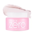 thumbnail image 1 of Bálsamo Limpiador BANILA CO Clean it Zero Original 50 ml Vegan, 1 of 7