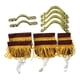 thumbnail image 3 of 6 bolsillos de malla para billar, soporte para billar, cesta de bolas de billar esquinero, para mesa de billar, bolsillos de billar para, 3 of 8