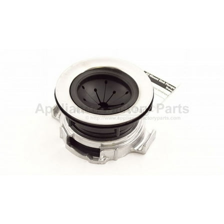 Sink Flange Assembly 1030