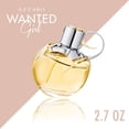 thumbnail image 2 of AZZARO AZZARO WANTED GIRL EDP SPRAY 2.7 OZ AZZARO WANTED GIRL/AZZARO EDP SPRAY 2.7 OZ (80 ML) (W), 2 of 2