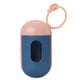thumbnail image 3 of Methold Dispensador de bolsas de basura para mascotas, organizador de reciclaje, bolsas de basura, clasificación de limpieza, suministros de transporte, Type3 NO3, 3 of 6
