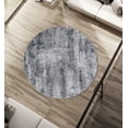 thumbnail image 3 of United Weavers Cascades Area Rug 2601 10175 Mazama Multi Layered Shaded 7' 10" x 10' 6" Rectangle, 3 of 3