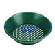 thumbnail image 4 of 2X Máquina de Lavado de de 14 Pulgadas, Pantalla de Minería, Tamiz de Pantalla, Bandeja de , Pantalla de de Plástico Verde, 4 of 5
