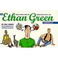 thumbnail image 1 of Pre-Owned Ethan Green Chronicles (Paperback) 0312147422 9780312147426, 1 of 1