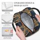 thumbnail image 3 of Balery Romantic Skeletons Under Moon Bolsa de Almuerzo para Mujeres, Caja de Almuerzo, Bolsa de Almuerzo Pequeña Impermeable, Tote de Almuerzo Reutilizable con Gran Capacidad, 3 of 6