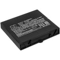 thumbnail image 3 of 4850mAh HumanWare 95-8000 Battery for Victor Reader Stratus, 3 of 3