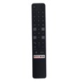 thumbnail image 1 of Mando una Distancia RC901V para Smart TV Mando una Distancia RC901V FMR1 FMR5 FMR7 FMRD Sin Voz (RC901V FMR1), 1 of 6