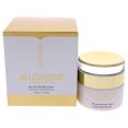 thumbnail image 1 of Crema antiarrugas Bio Allegresse 24K Crema Unisex 1.7oz, 1 of 3