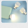 thumbnail image 1 of Mini llavero portátil COB LED, linterna, llavero, lámpara de luz con mosquetón para Camping, senderismo y pesca, 1 piezas, 1 of 4
