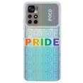 thumbnail image 1 of Funda InstaCase para Xiaomi Poco M4 Pro 5G Antigolpes Pride Orgullo LGBTT, 1 of 4