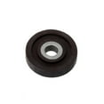 thumbnail image 2 of 10L0L Golf Cart Speed Sensor Motor Magnet Fit Club Car DS Precedent 48V Electric with ADC motor, 2 of 6