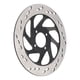 thumbnail image 3 of NUEVO Rotor de disco de freno delantero 240 mm para Suzuki EN125 EN 125 Todos los años, 3 of 12