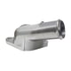 thumbnail image 1 of Toma Agua C1500 Suburban 1996 A 1999 Chevrolet V8 5.7L KEEP ON GREEN Aluminio 1 Pieza, 1 of 3