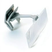 Loupe Component- D4- for Zeiss Head-Worn Loupe L