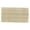 Wood Beige, variant on lionlar PVC Photography Background Paper Waterproof Reusable Dustproof Studio Backdrop Wood Beige