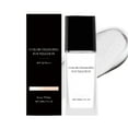 thumbnail image 4 of Kokovifyves Women's Beauty and Makeup Color Changing Hydrating Brightening and Multi-Purpose Makeup with Coverage 30ml, 4 of 4