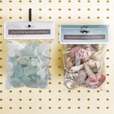 Avery Printable Bag Toppers with Bags, Permanent Adhesive, 1-3/4" x 5 ...