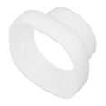 thumbnail image 1 of Pump Bottle Adapter, Sealed  Thread Changer Square Leakproof Milk Saving  For Home, 1 of 8
