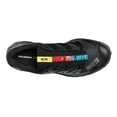thumbnail image 4 of Salomon 'Xt-4 Og' Sneakers Black (Men's), 4 of 5