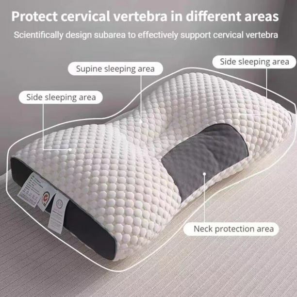 Cojin cervical casa ideas best sale