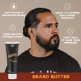 thumbnail image 4 of Manteca para barba Suavecito Nutritiva 118 ml con fijación ligera, 4 of 6