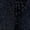 Black, variant on IFNWSV Boys Chino Pants Solid Color Mid Waist Loose Fit Straight Leg Denim Trousers Side Pocket Casual Long Black 9-10 Years