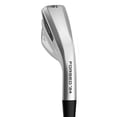 thumbnail image 6 of Pre-Owned RH 2024 Apex Utility Iron Mens Steel Shaft 20° True Temper Dynamic Gold MID 115 Steel (PTIP) S300 (Stiff), 6 of 7