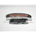 thumbnail image 2 of 2 PK Universal Typewriter Ribbon Spool Black Free Shipping Made in the USA, 2 of 3